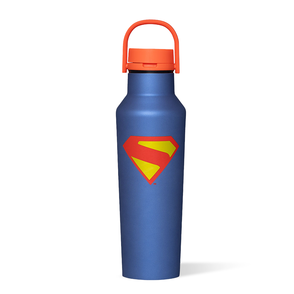 superman-sport-canteen-p6 DC2020-SM-01.png