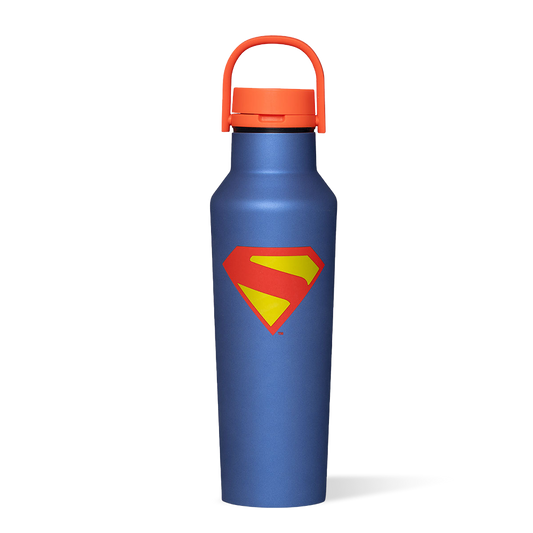 superman-sport-canteen-p6 DC2020-SM-01.png
