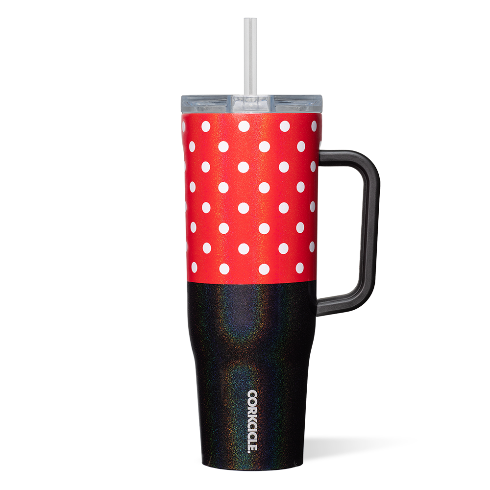 disney-cruiser-g3 DDIS2240MN-1.png