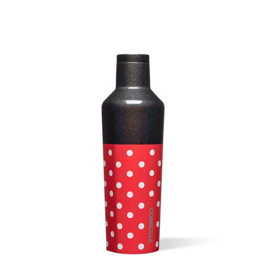 disney-canteen-j7 DIS2016MIN-PDR.png