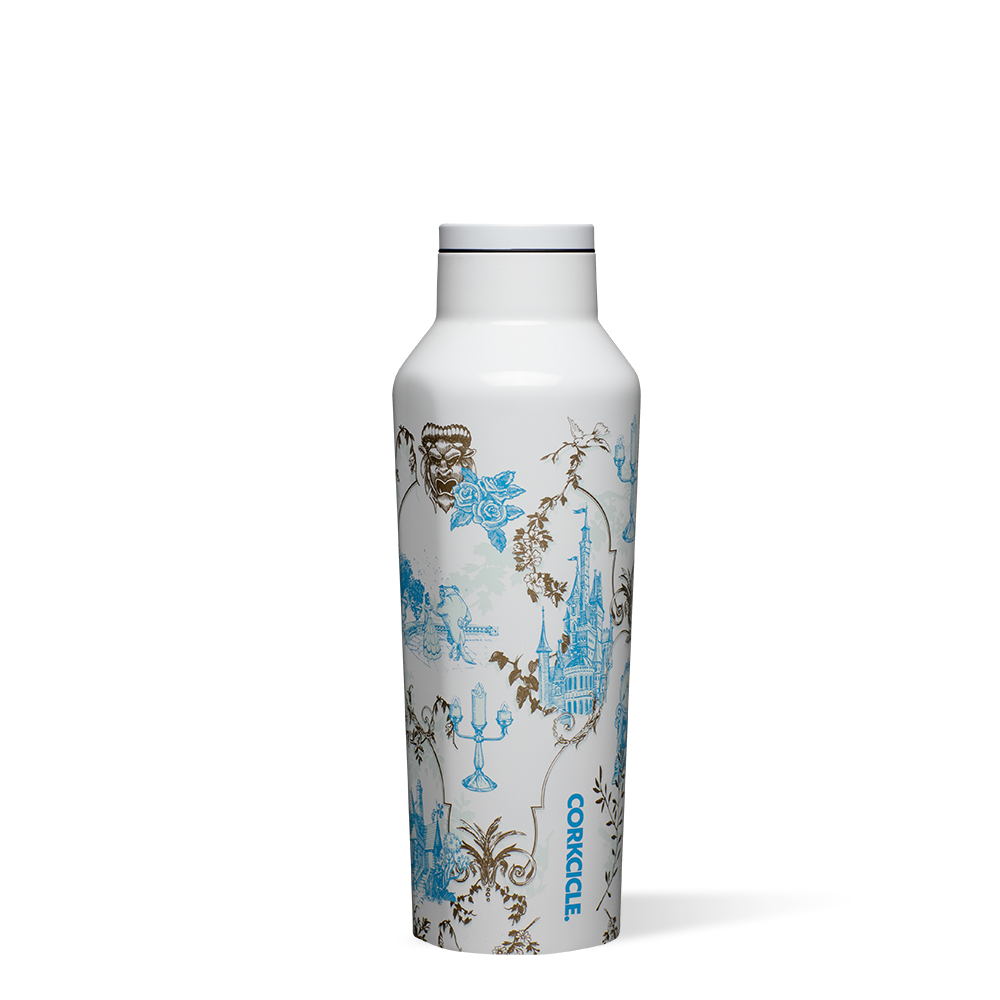 disney-princess-sport-canteen-g2 DIS2020DP-B-3.png
