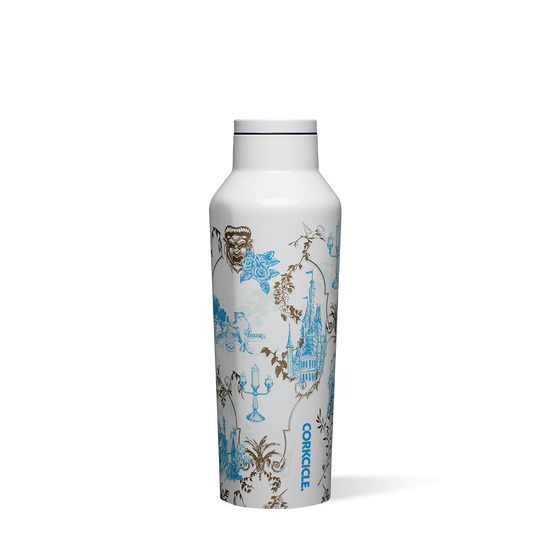 disney-princess-sport-canteen-g2 DIS2020DP-B-3.png