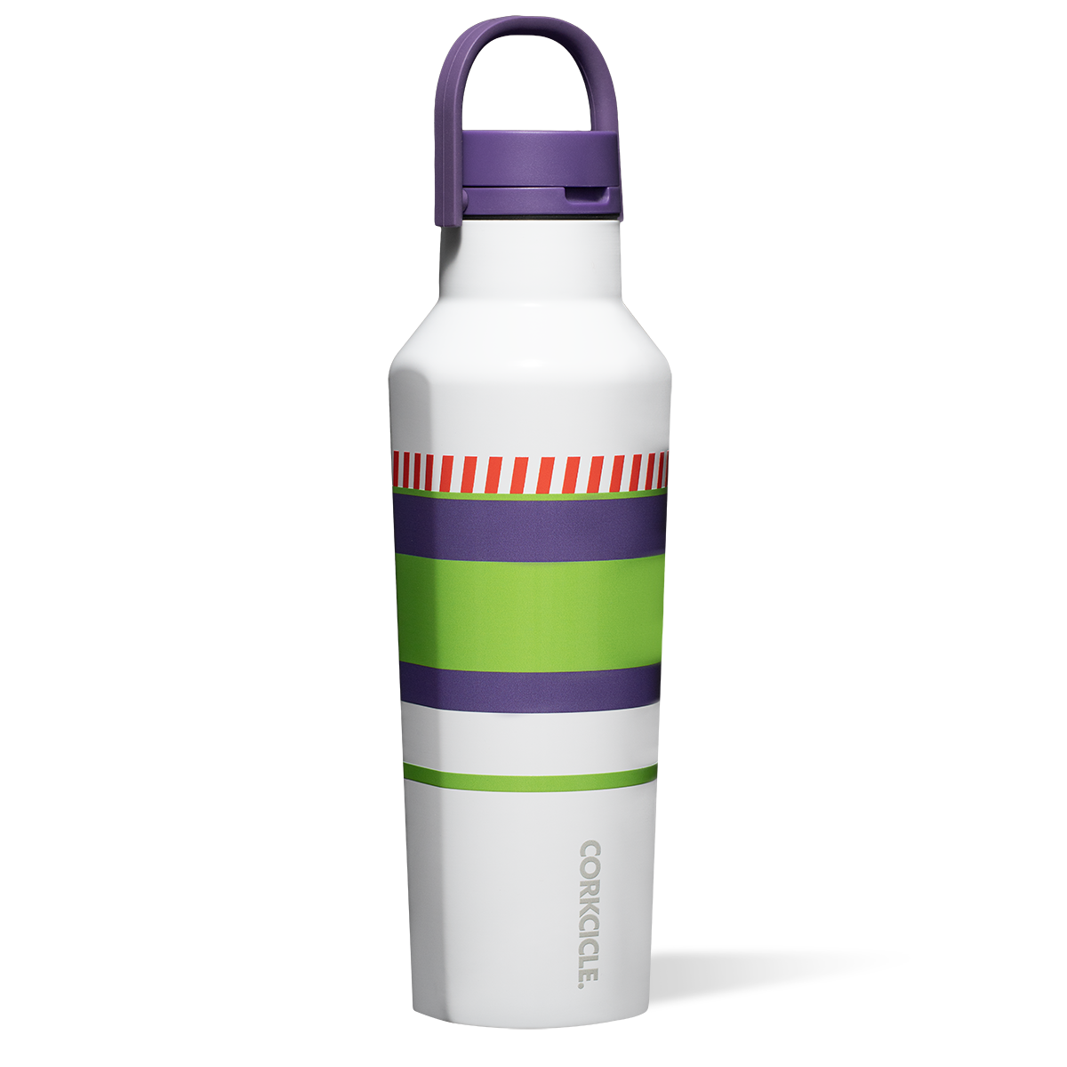 toy-story-sport-canteen-t7 DIS2020PX-B-2.png