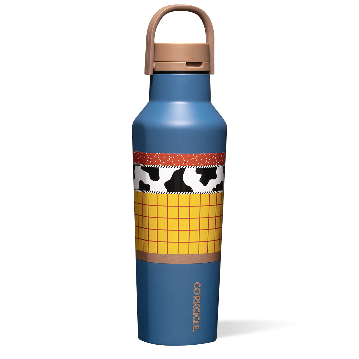 toy-story-sport-canteen-t7 DIS2020PX-W-2.png