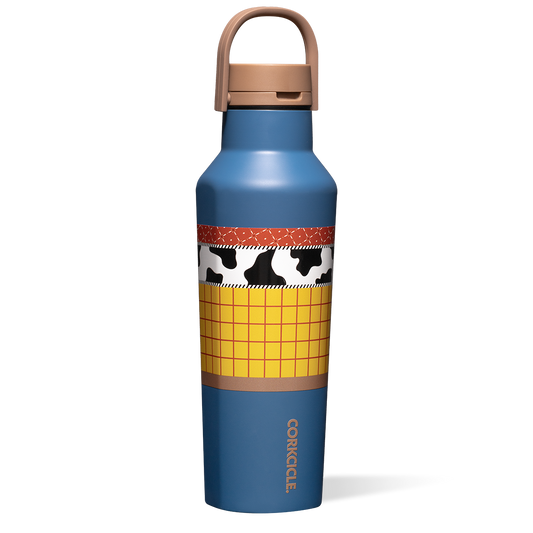 toy-story-sport-canteen-t7 DIS2020PX-W-2.png