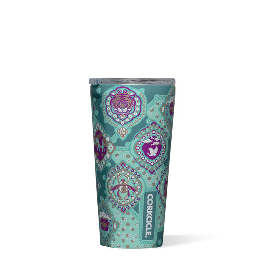 disney-princess-tumbler-g5 DIS2116DP-J-3.png
