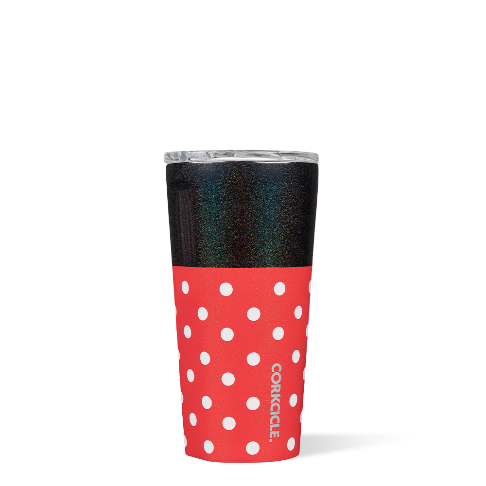 disney-tumbler-a4 DIS2116MIN-PDR.png