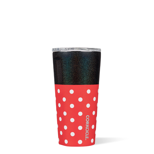 disney-tumbler-a4 DIS2116MIN-PDR.png