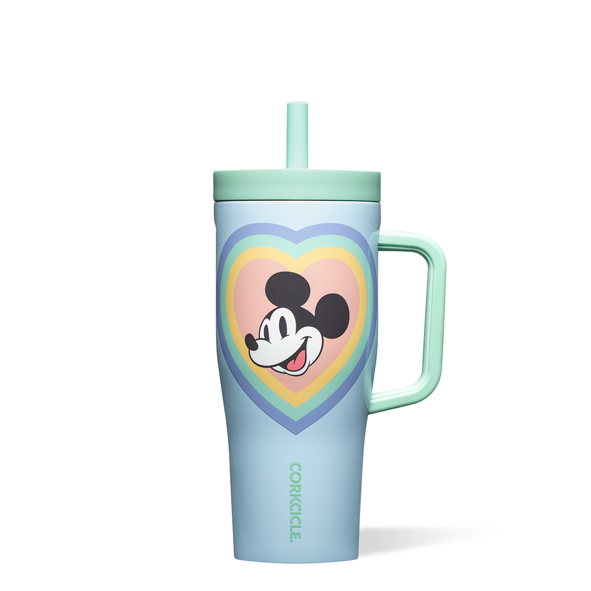 mickey-and-minnie-mouse-retro-rainbow-leakproof-cruiser-d2 DIS2222MIC-RR-1_7f1e2faa-7cc8-4926-a92d-6df1a119e22d.png