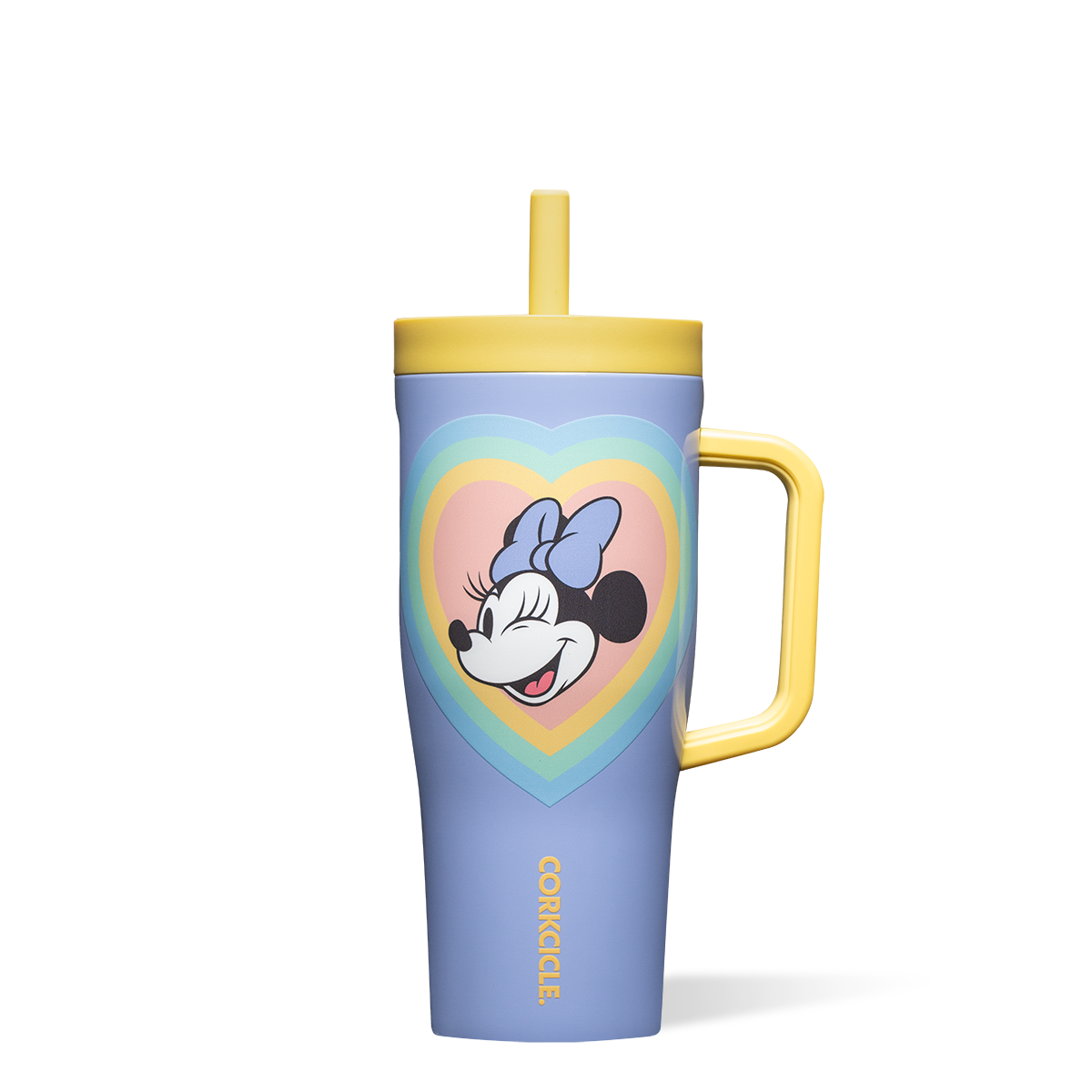 mickey-and-minnie-mouse-retro-rainbow-leakproof-cruiser-d2 DIS2222MIN-RR-1_c03e0ce7-e35e-4a2c-a853-af2b224a7fa7.png