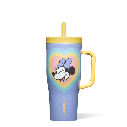 mickey-and-minnie-mouse-retro-rainbow-leakproof-cruiser-d2 DIS2222MIN-RR-1_c03e0ce7-e35e-4a2c-a853-af2b224a7fa7.png