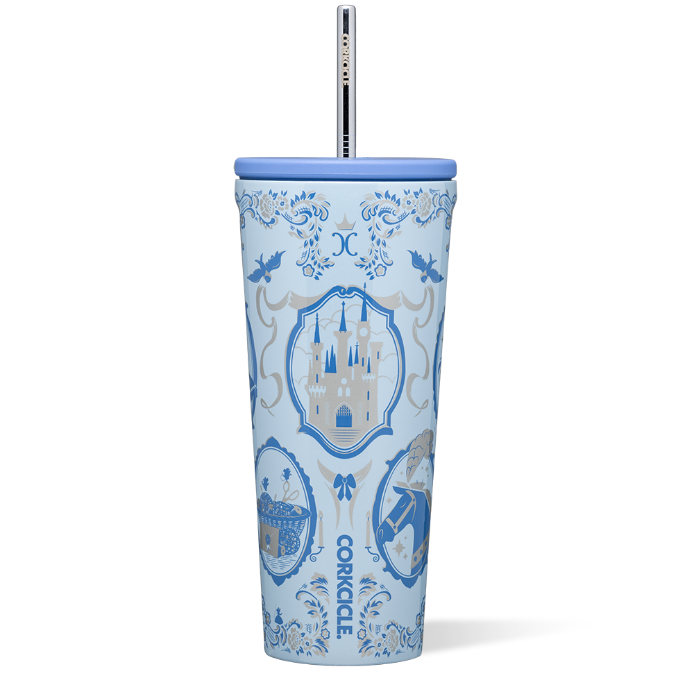 disney-princess-cold-cup-a1 DIS2224-C-1.png