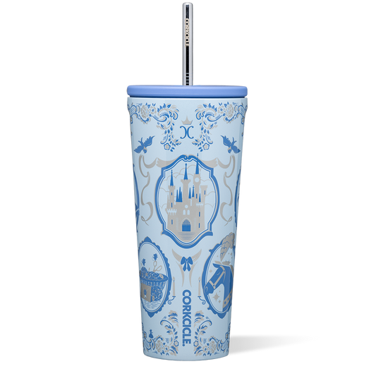 disney-princess-cold-cup-a1 DIS2224-C-1.png