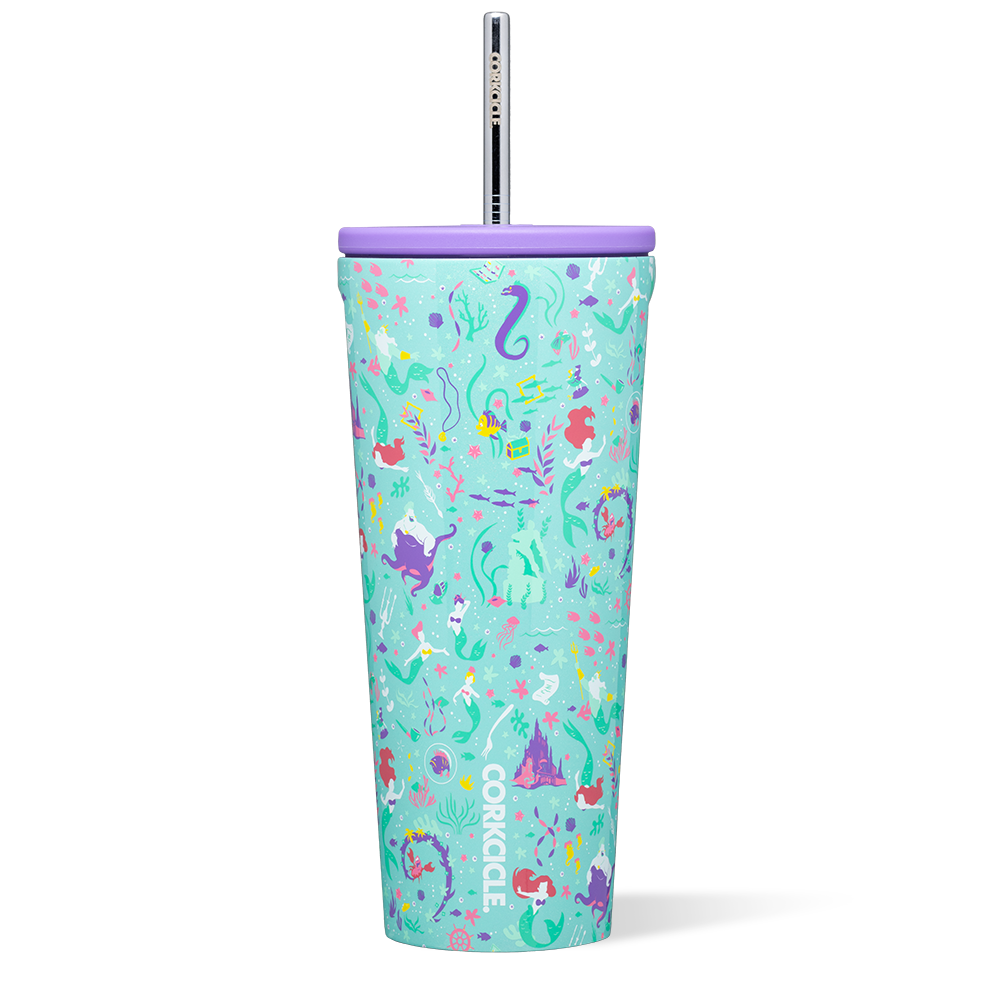 disney-princess-cold-cup-a1 DIS2224DP-A.png