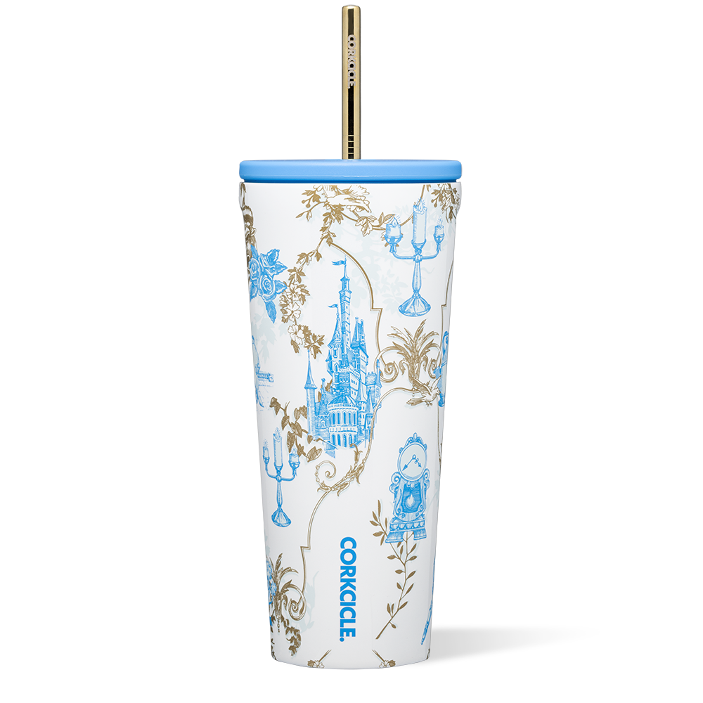 disney-princess-cold-cup-a1 DIS2224DP-B.png