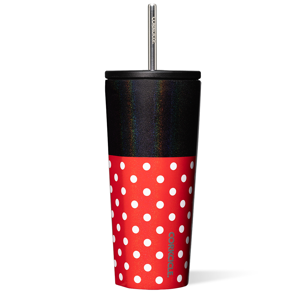 disney-cold-cup-v0 DIS2224MN-2.png