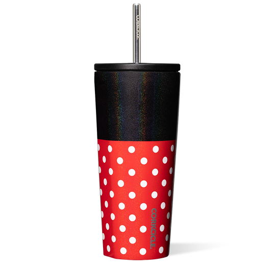 disney-cold-cup-v0 DIS2224MN-2.png