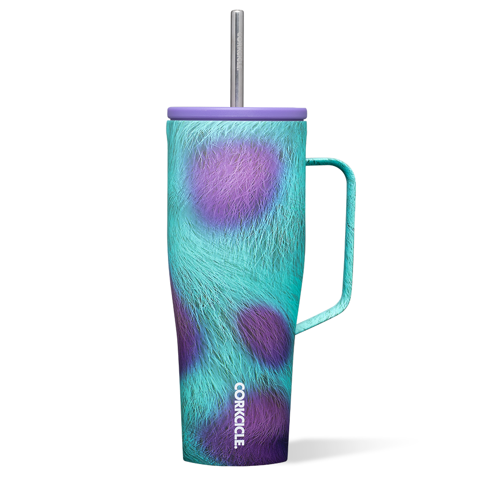 disney-pixar-cold-cup-xl-w2 DIS2230PX-S-01.png