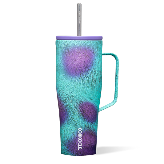 disney-pixar-cold-cup-xl-w2 DIS2230PX-S-01.png