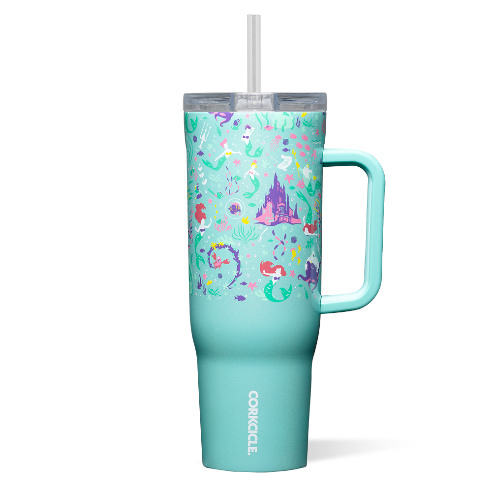 disney-cruiser-g3 DIS2240DP-A-01.png