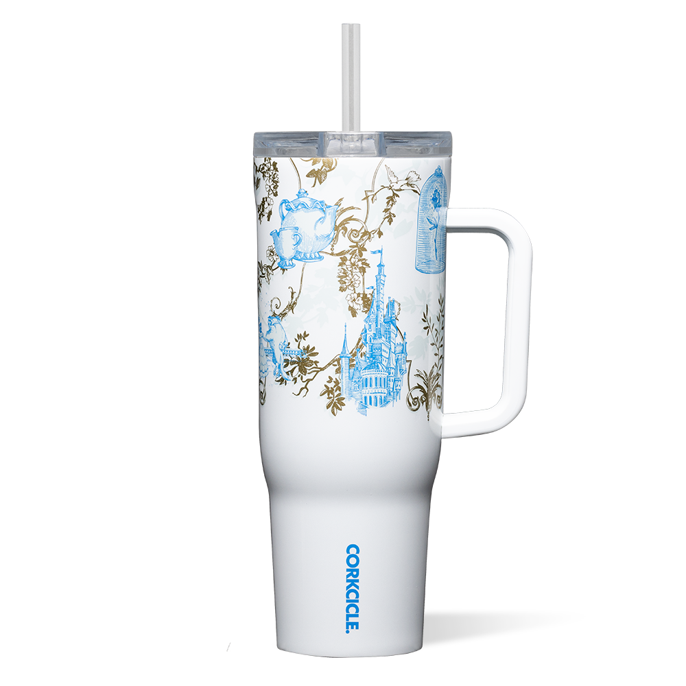 disney-cruiser-g3 DIS2240DP-B-01.png