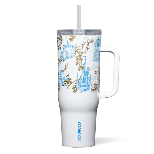 disney-cruiser-g3 DIS2240DP-B-01.png