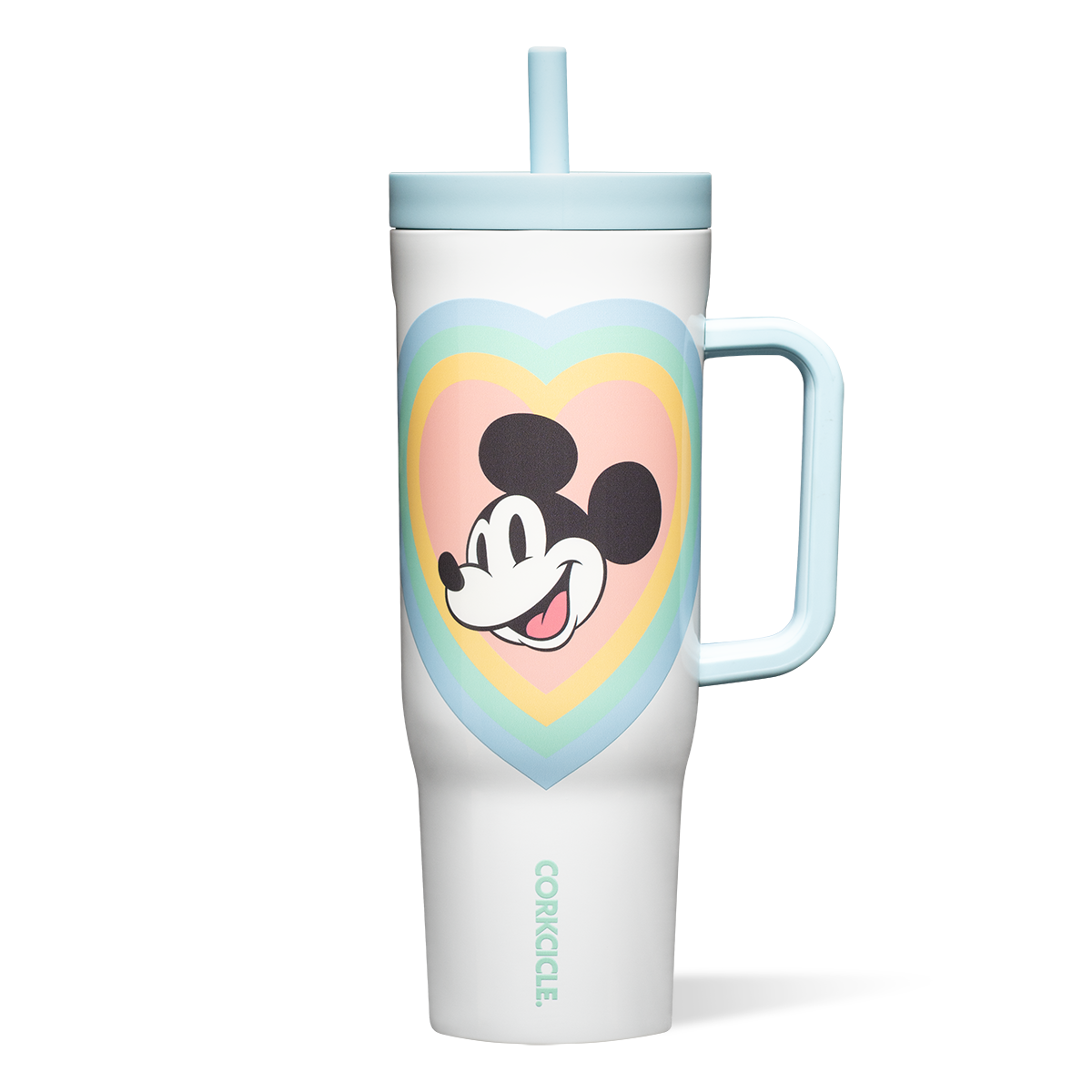 mickey-and-minnie-mouse-retro-rainbow-leakproof-cruiser-d2 DIS2241MIC-RR-1_3bb844ca-a222-4a84-91c2-7969128516fa.png