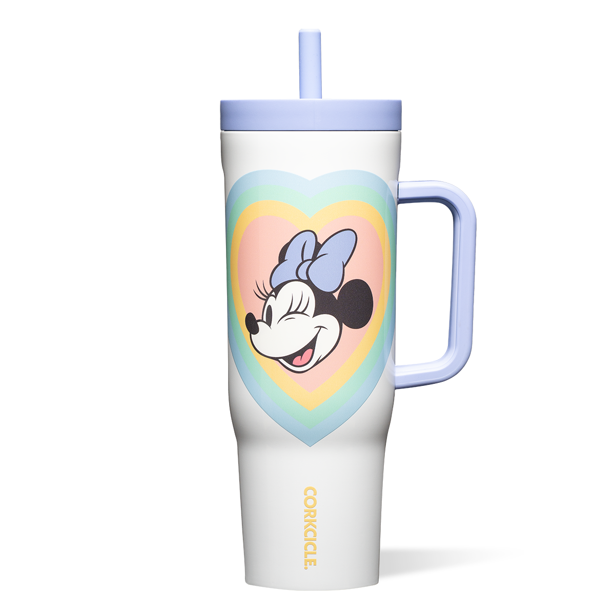 mickey-and-minnie-mouse-retro-rainbow-leakproof-cruiser-d2 DIS2241MIN-RR-2_ab9fd28e-9751-4bd3-82fd-108fa8a4a00d.png