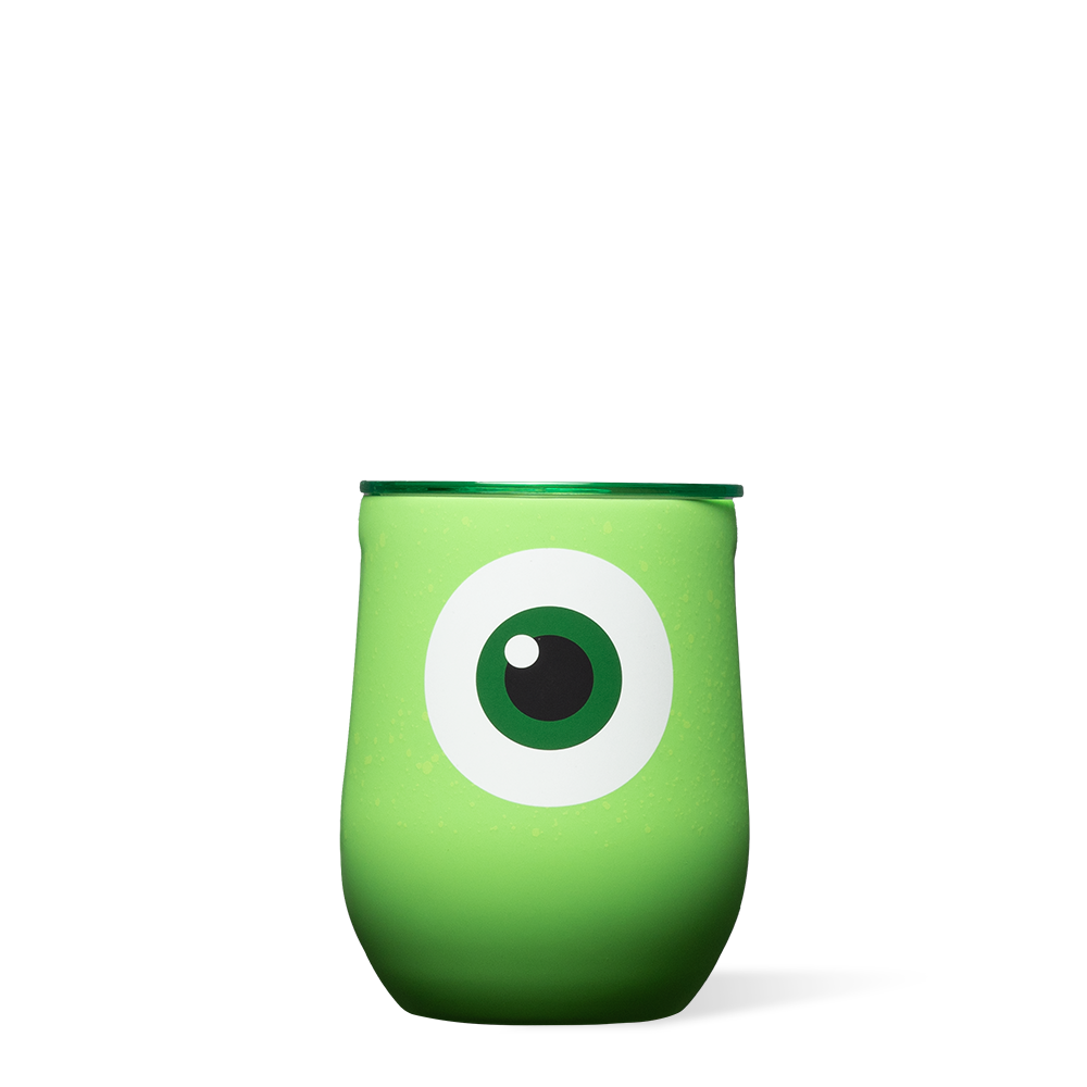 disney-pixar-stemless-w0 DIS2312DD-MW-3.png