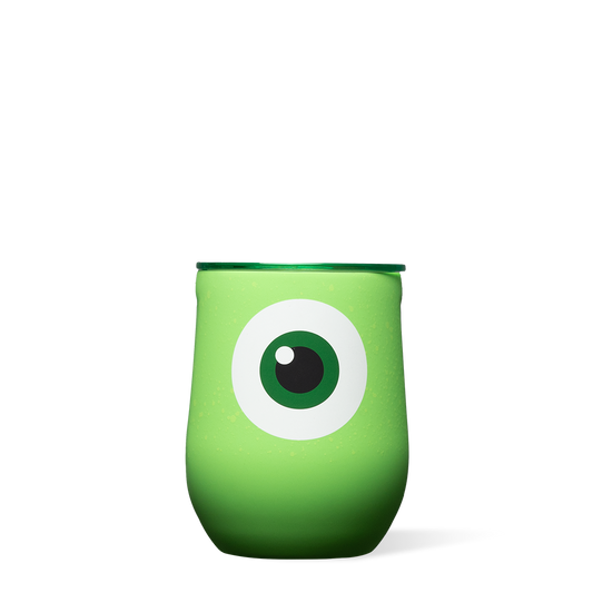 disney-pixar-stemless-w0 DIS2312DD-MW-3.png
