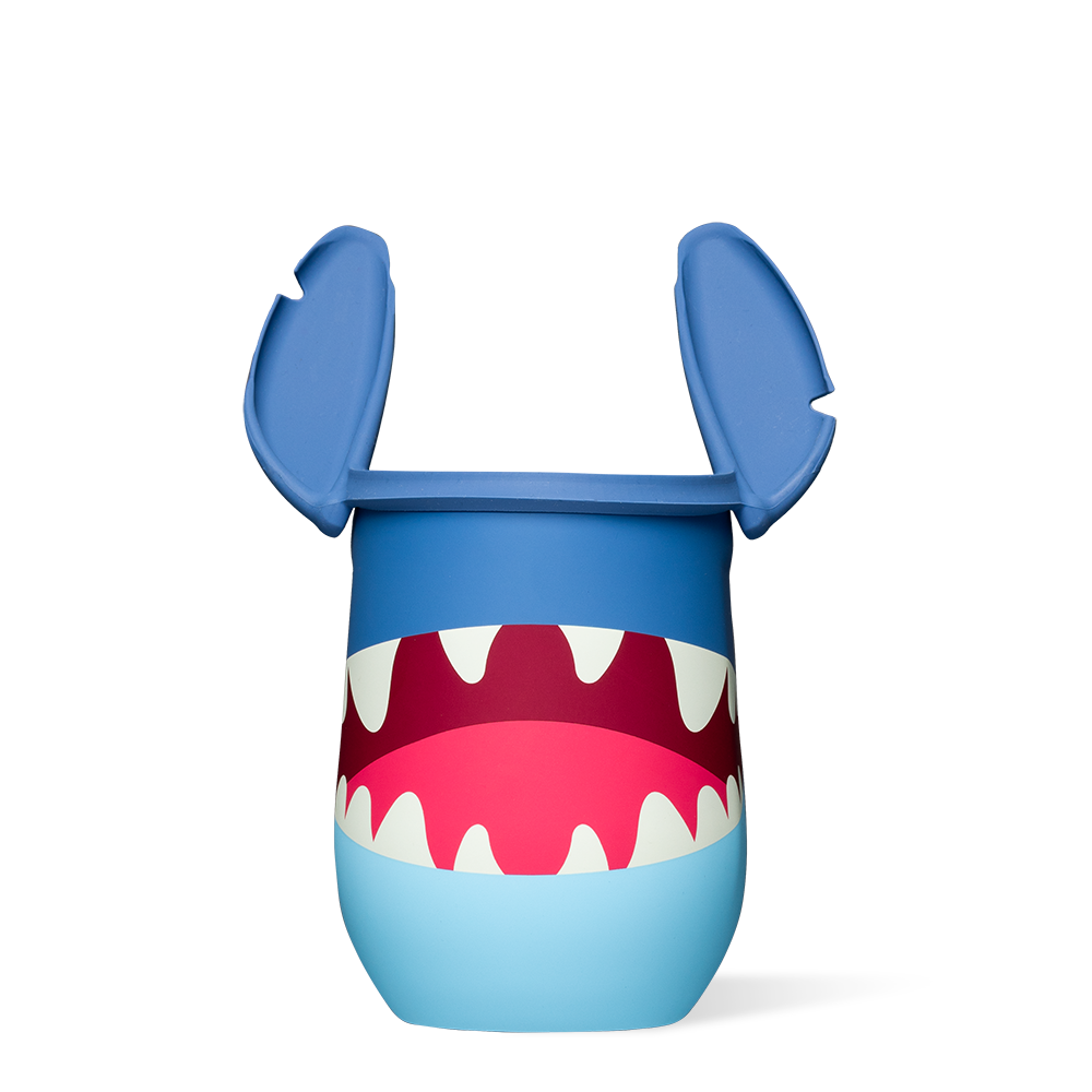 disney-stemless-cup-o4 DIS2312DD-S-1.png