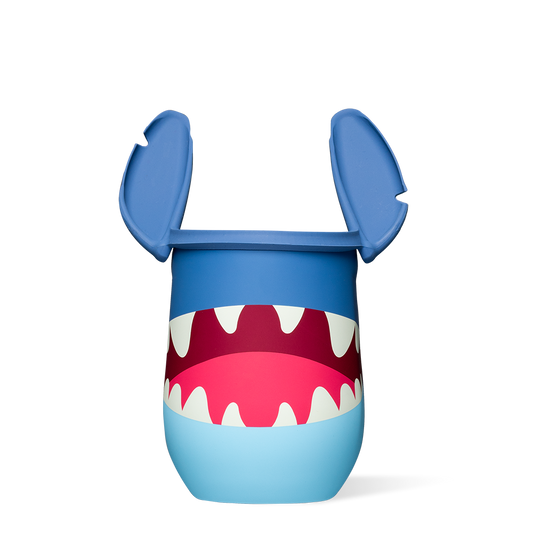 disney-stemless-cup-o4 DIS2312DD-S-1.png
