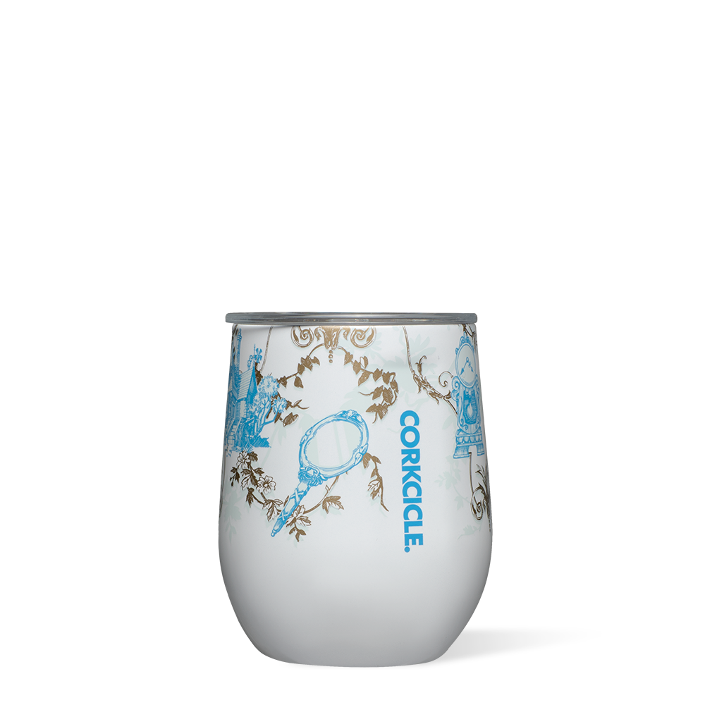 disney-princess-stemless-cup-f2 DIS2312DP-B-3.png