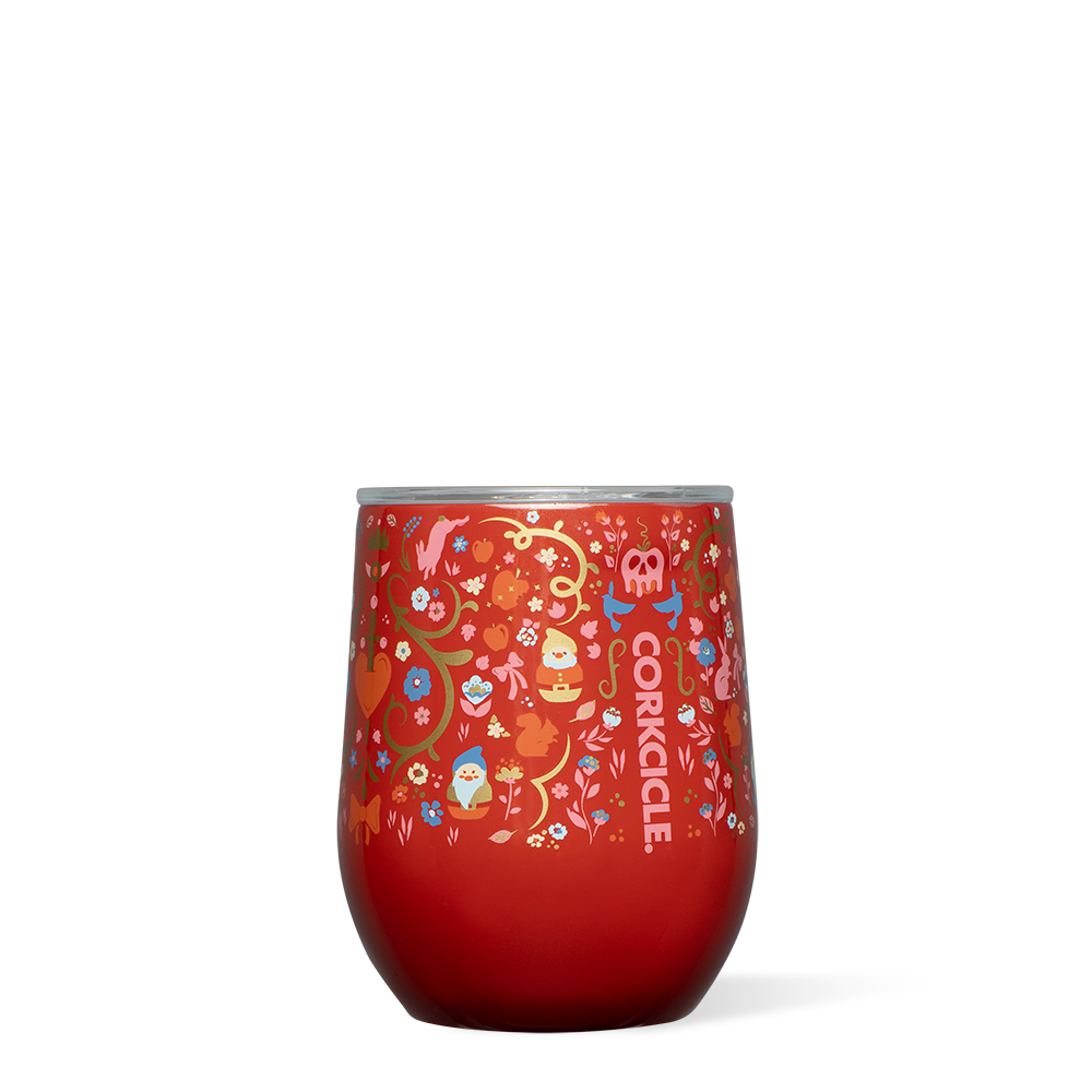 disney-princess-stemless-cup-f2 DIS2312SP-SW-2.png
