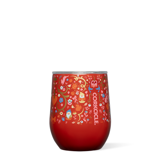 disney-princess-stemless-cup-f2 DIS2312SP-SW-2.png