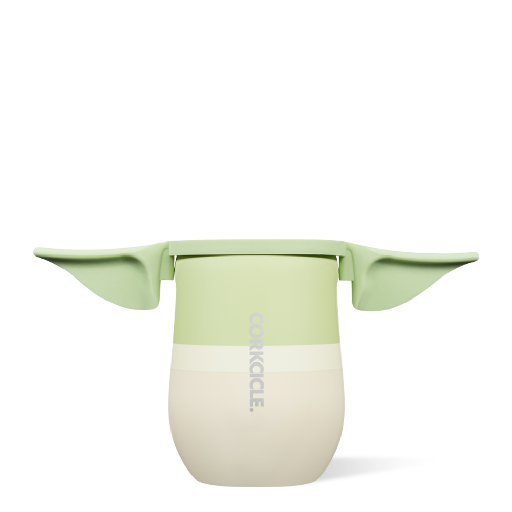 star-warstm-stemless-d3 DIS2312SW-G_3.png