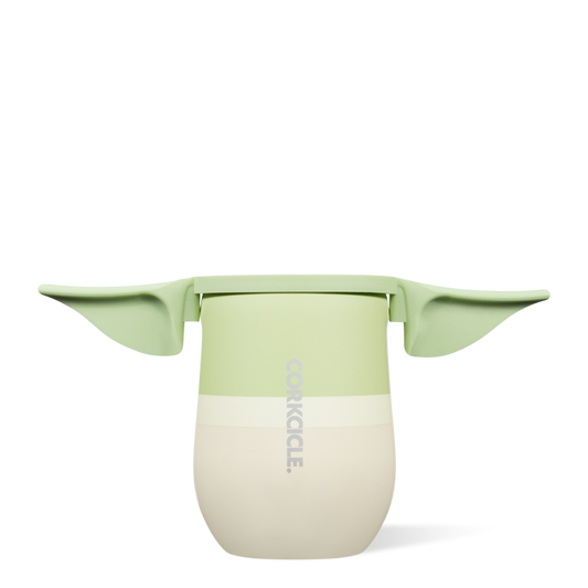 star-warstm-stemless-d3 DIS2312SW-G_3.png