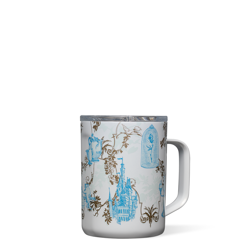 disney-princess-coffee-mug-w3 DIS2516DP-B-3.png