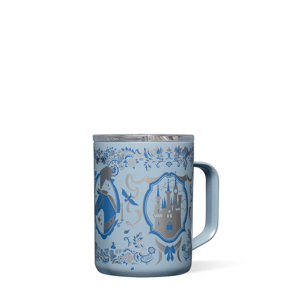 disney-princess-coffee-mug-w3 DIS2516DP-C-3.png