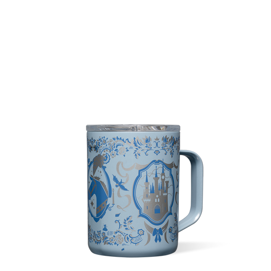 disney-princess-coffee-mug-w3 DIS2516DP-C-3.png