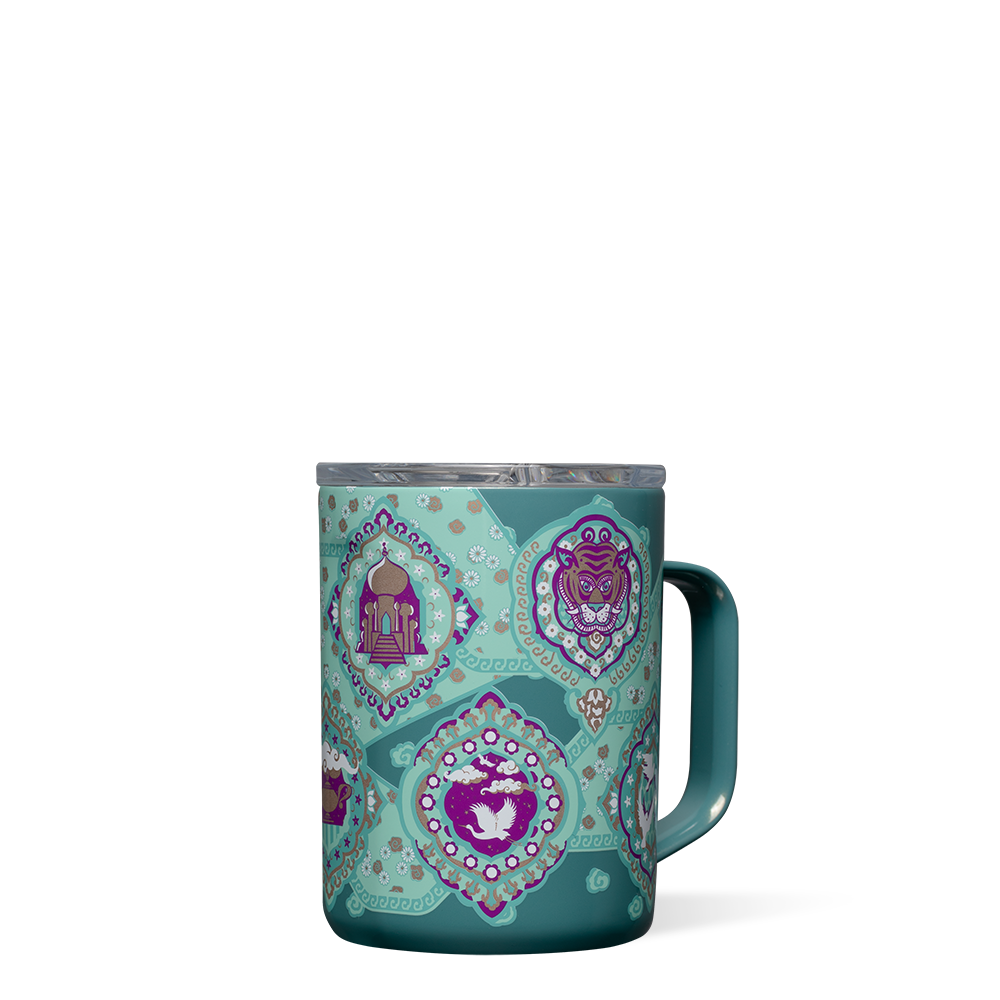 sale-disney-princess-coffee-mug-d0 DIS2516DP-J-3.png