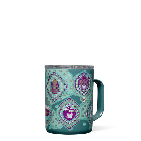 sale-disney-princess-coffee-mug-d0 DIS2516DP-J-3.png