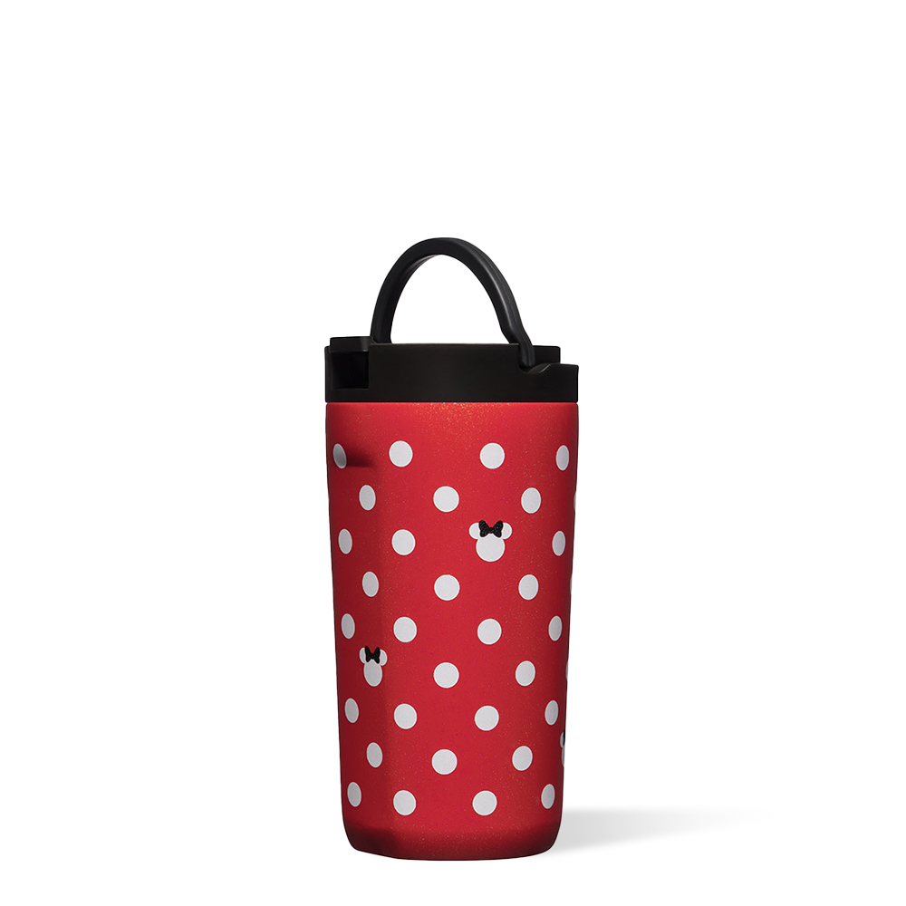 disney-kids-cup-q4 DIS2812MIN-PDR-1.png