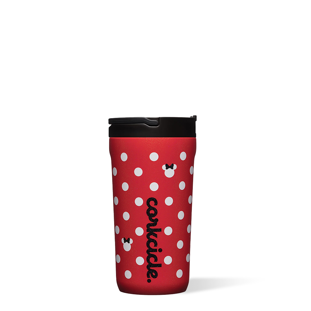 disney-kids-cup-q4 DIS2812MIN-PDR.png