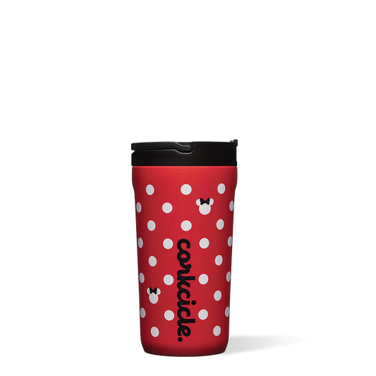 disney-kids-cup-q4 DIS2812MIN-PDR.png