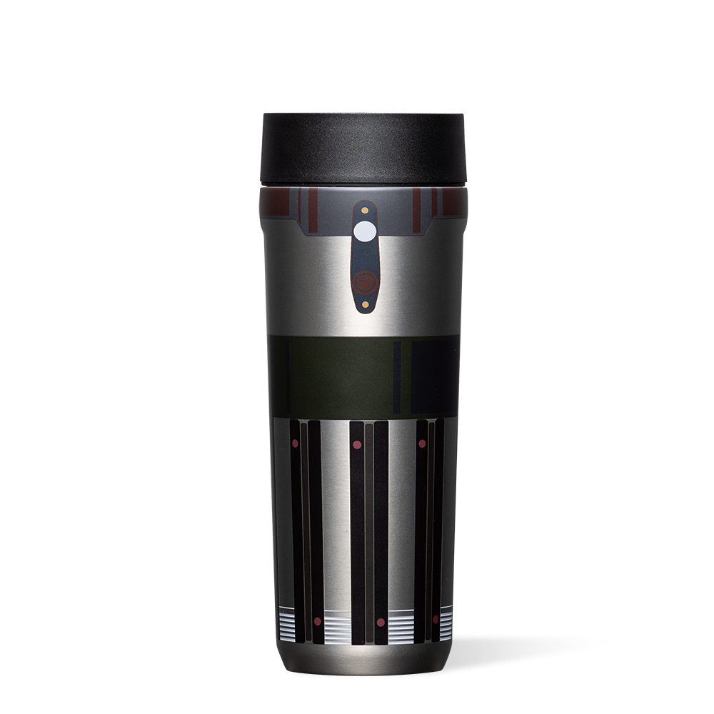 star-warstm-commuter-cup-d3 DIS2817SW-DVH-01_ee4f5a78-10bb-419e-89c1-ff2c00237714.png
