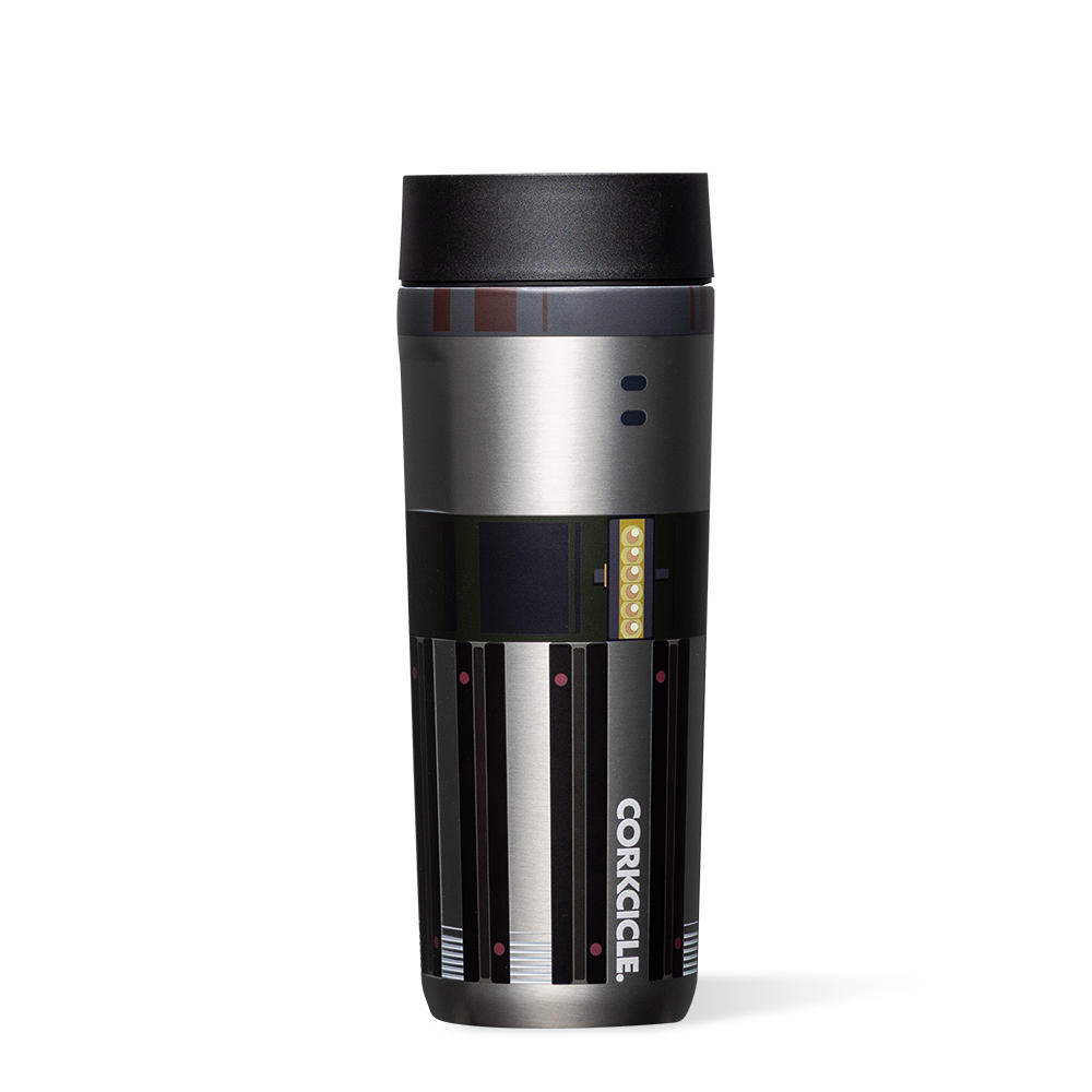 star-warstm-commuter-cup-d3 DIS2817SW-DVH-02_6fb42e50-ade3-4c5e-ab45-474c68472207.png