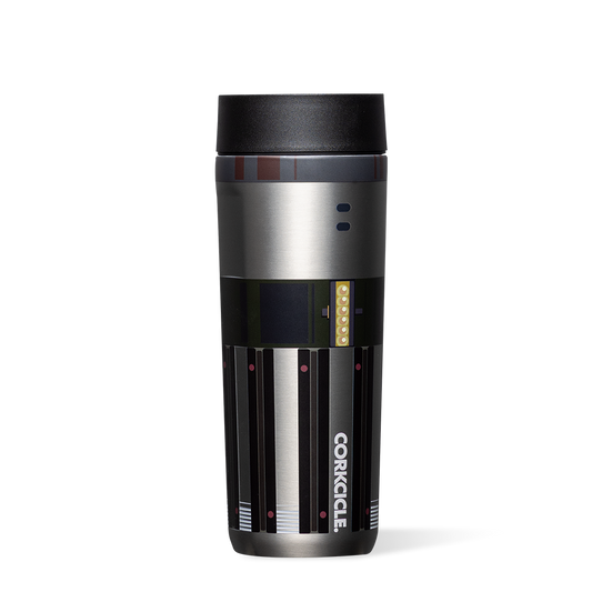star-warstm-commuter-cup-d3 DIS2817SW-DVH-02_6fb42e50-ade3-4c5e-ab45-474c68472207.png