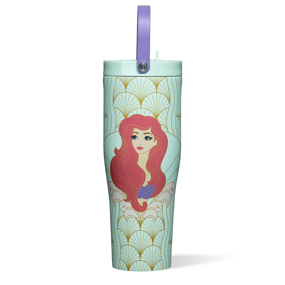 disney-princess-go-cup-xl-y0 DIS2830DP-A_pdp-1_757a3464-a633-4802-bad2-6c180d0a0e4e.png