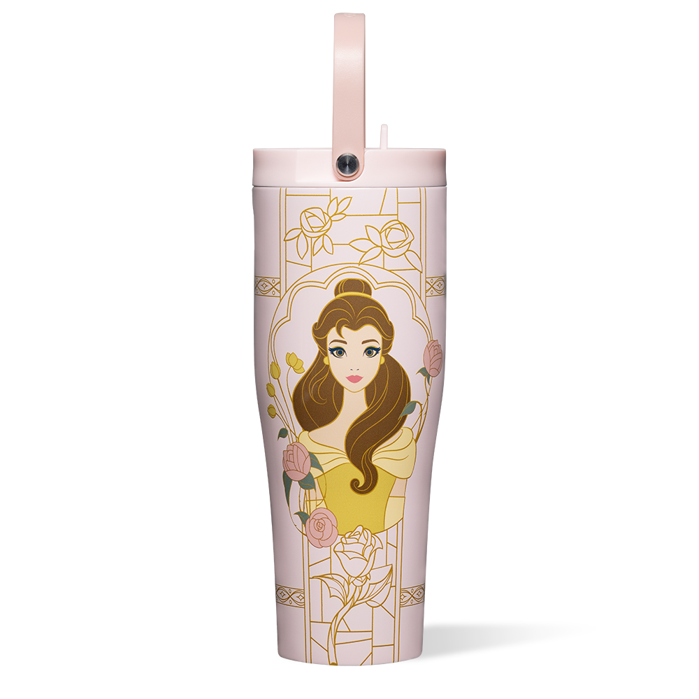 disney-princess-go-cup-xl-y0 DIS2830DP-B_pdp-1_b817bf9e-b929-4c70-b21d-b3d309bf56d0.png